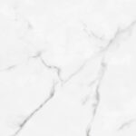 Biały spiek kwarcowy na blaty kuchenne, ścianę dekoracyjną, posadzki lub schody – Dekton Kairos - Dekton do wnętrz nowoczesnych i glamour