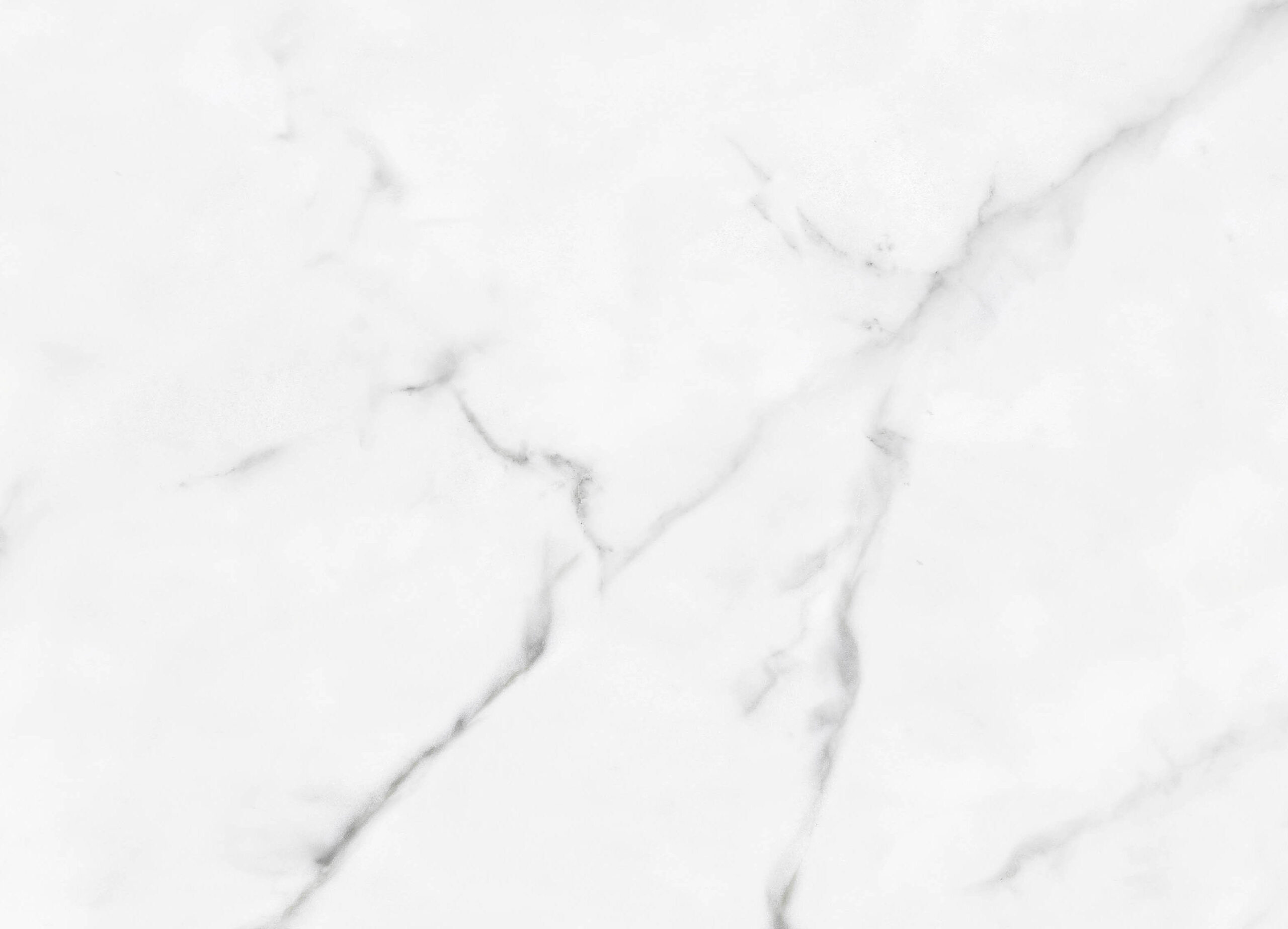 Biały spiek kwarcowy na blaty kuchenne, ścianę dekoracyjną, posadzki lub schody – Dekton Kairos - Dekton do wnętrz nowoczesnych i glamour