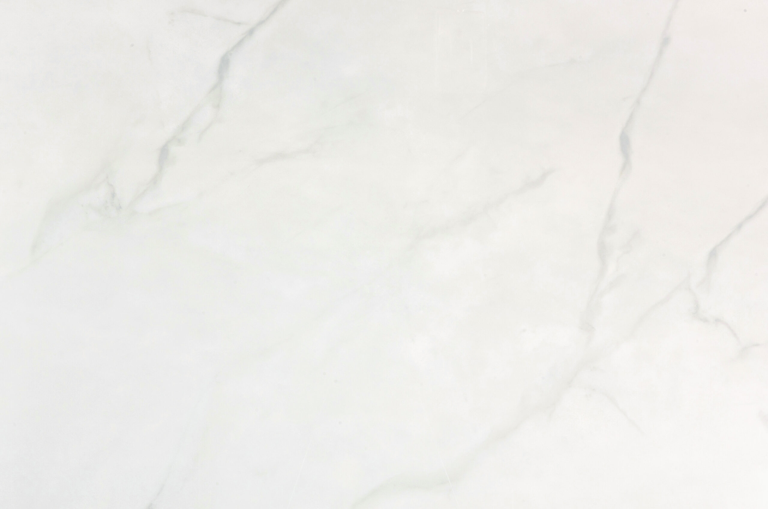 Biały spiek kwarcowy na blaty kuchenne, ścianę dekoracyjną, posadzki lub schody – Dekton Tundra - Dekton do wnętrz nowoczesnych, glamour i skandynawskich