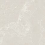 Biały Konglomerat Caesarstone na blaty kuchenne, parapety i schody. Caesarstone gwarancja