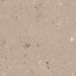 Kremowe Biały Konglomerat Caesarstone na blaty kuchenne, parapety i schody. Caesarstone gwarancja