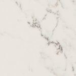 Biały Konglomerat Caesarstone na blaty kuchenne, parapety i schody. Caesarstone gwarancja