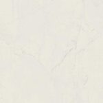 Spiek kwarcowy Marazzi Altissimo