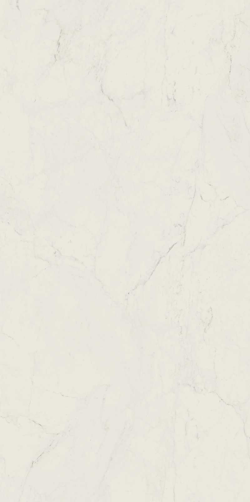 Spiek kwarcowy Marazzi Altissimo