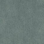 Spiek Kwarcowy Marazzi Basaltina koloru szarego