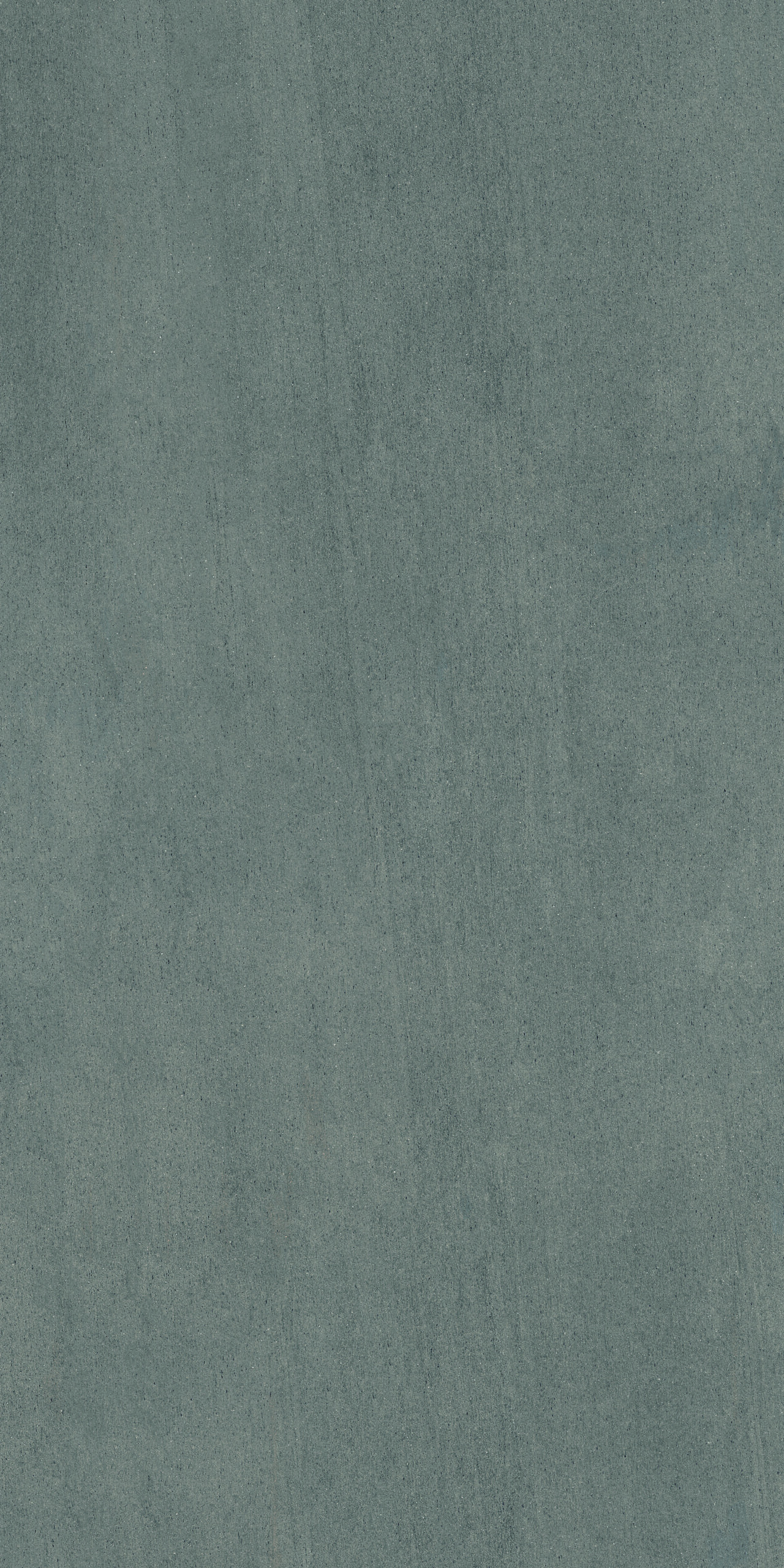 Spiek Kwarcowy Marazzi Basaltina koloru szarego