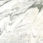 Wzorzysty Spiek kwarcowy Marazzi Bianco Arni