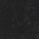 Spiek kwarcowy Marazzi Bluestone kolory czarnego