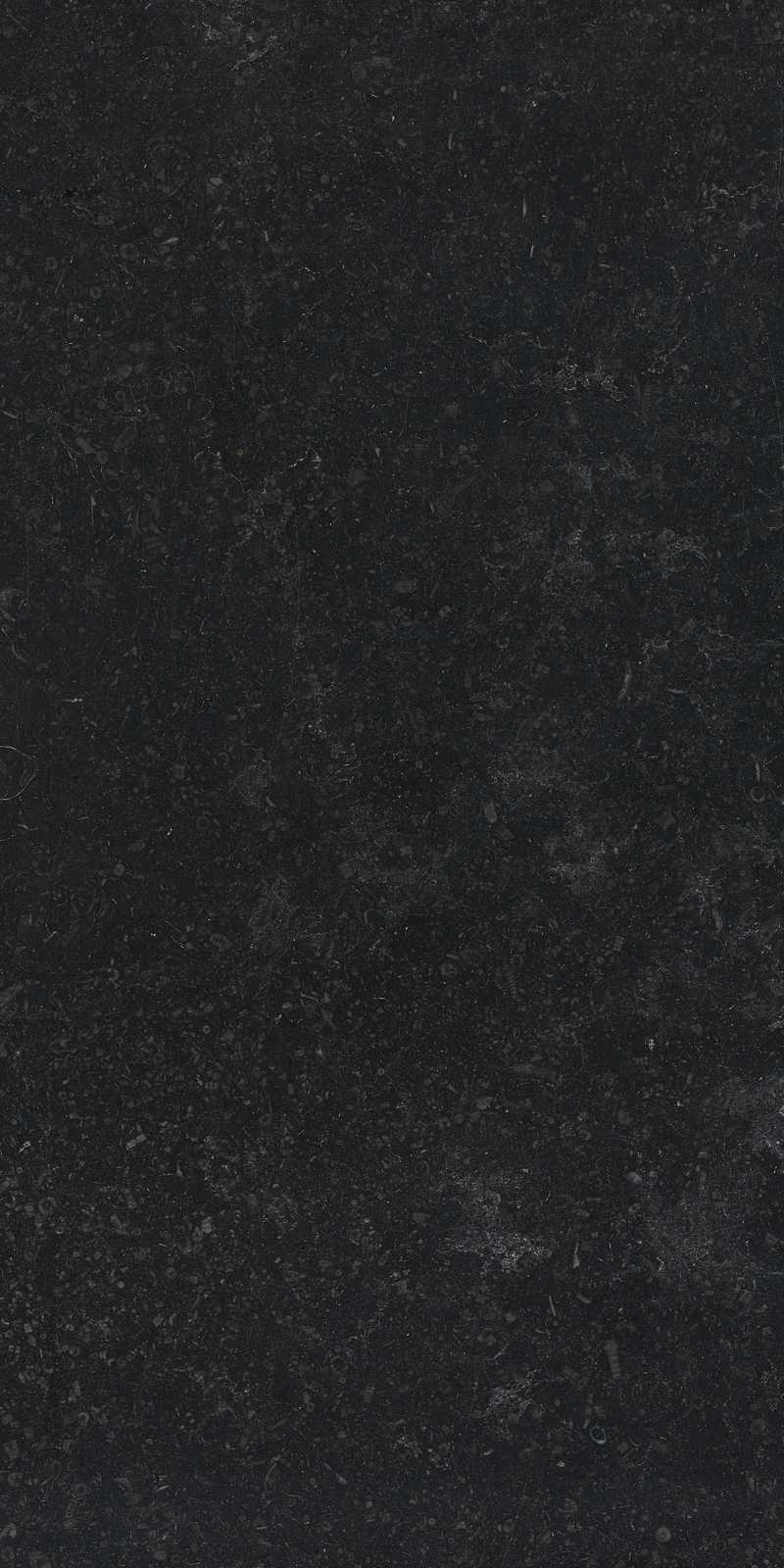 Spiek kwarcowy Marazzi Bluestone kolory czarnego