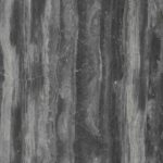 Spiek Kwarcowy Marazzi Brera Grey