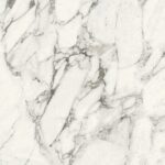 Spiek kwarcowy Marazzi Calacatta Extra