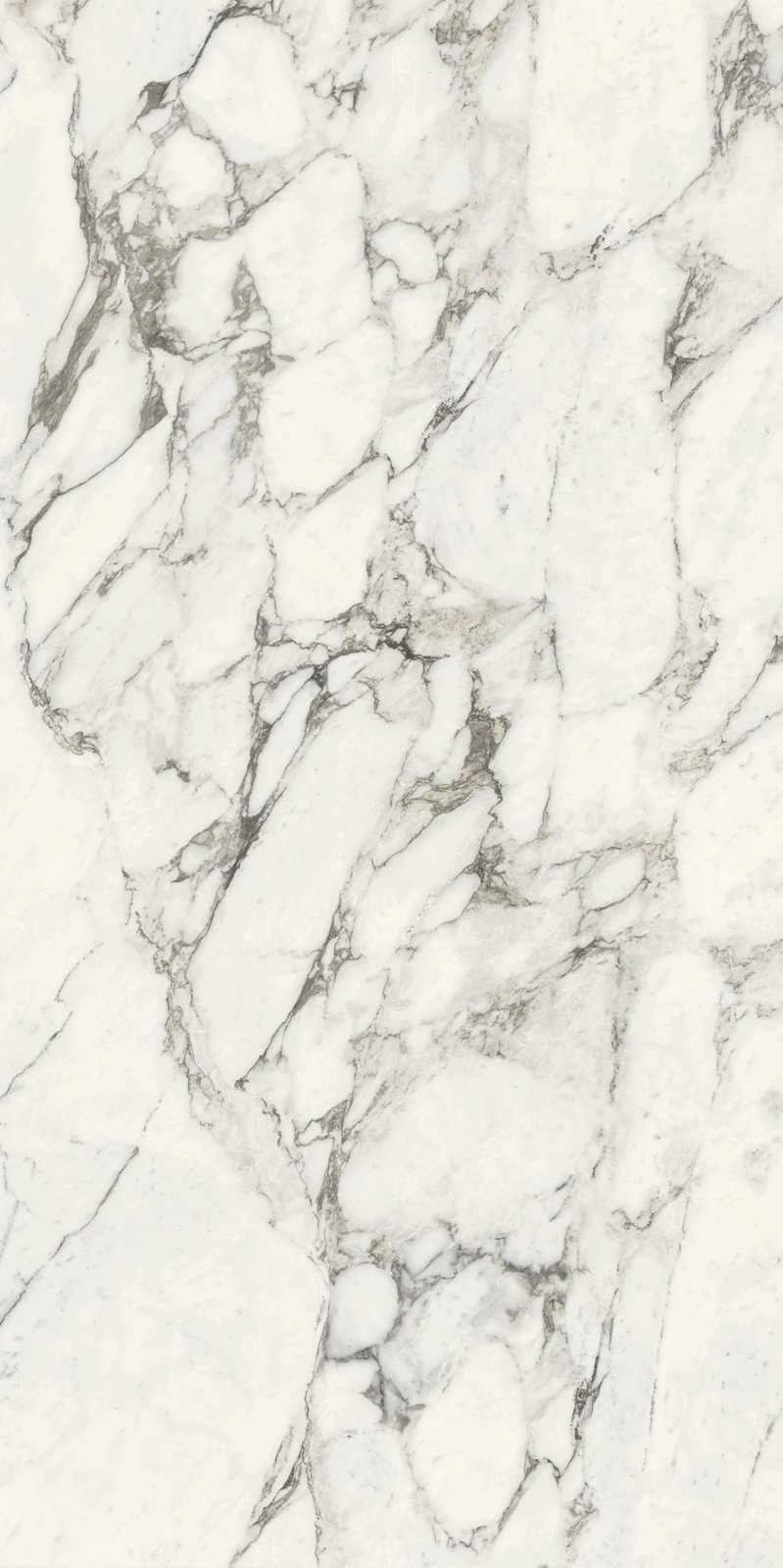 Spiek kwarcowy Marazzi Calacatta Extra