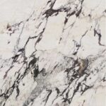 Marazzi Capraia