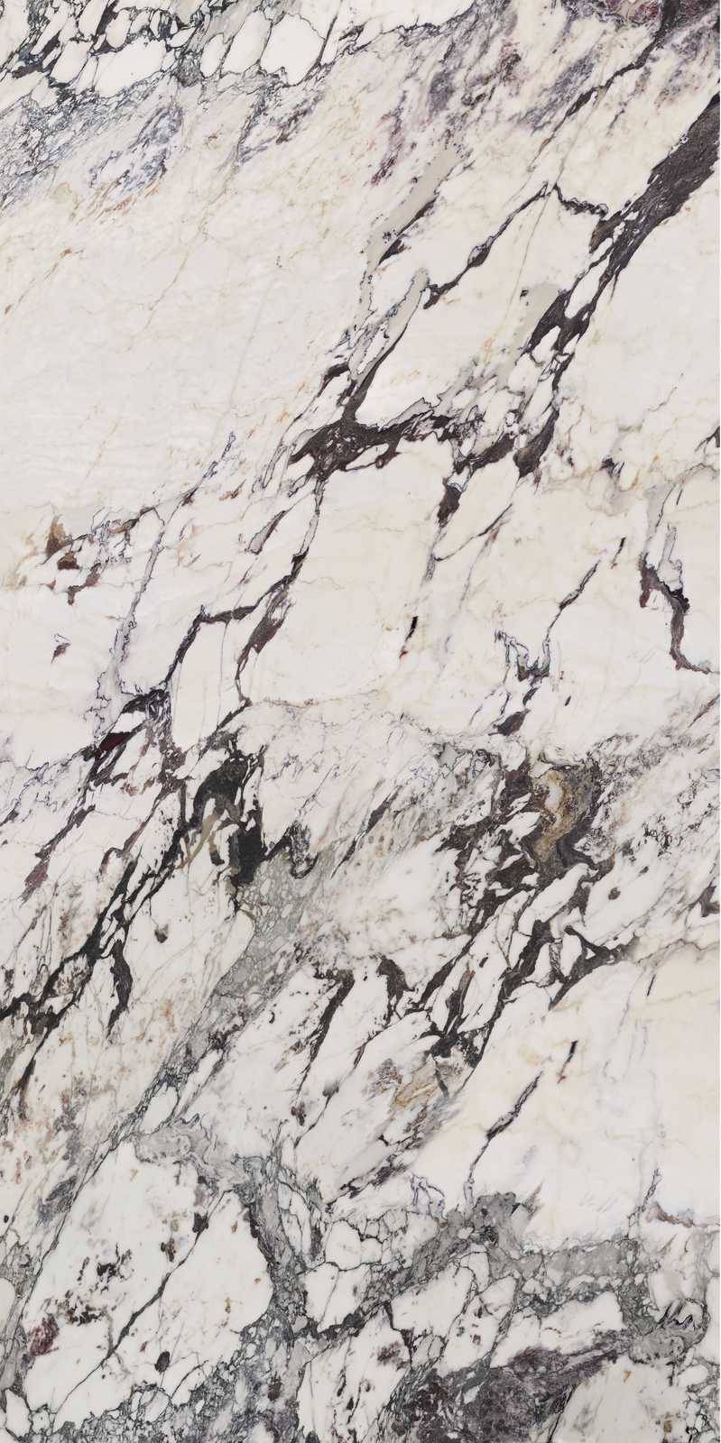 Marazzi Capraia