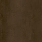 Spiek kwarcowy Marazzi Corten