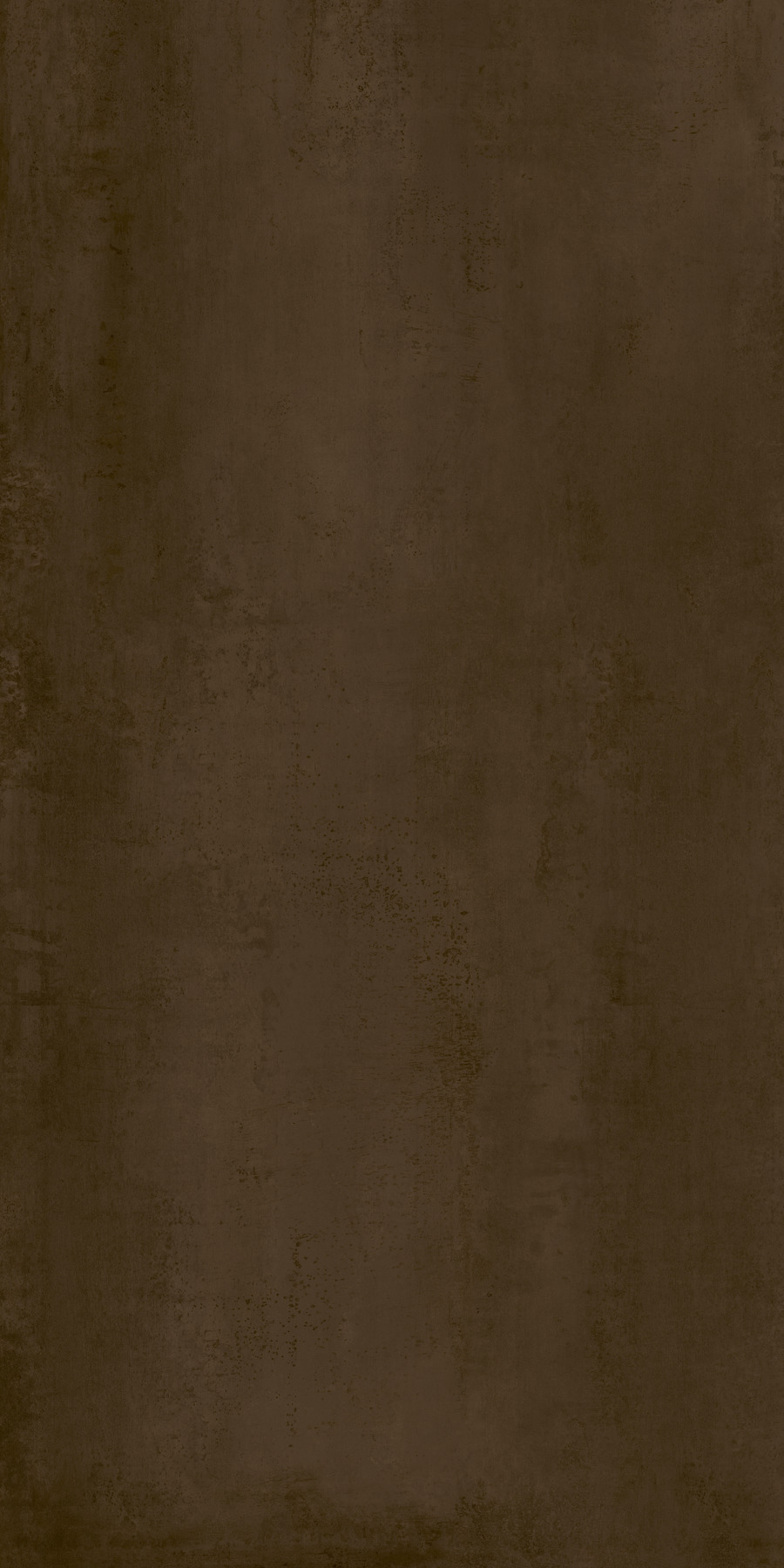 Spiek kwarcowy Marazzi Corten