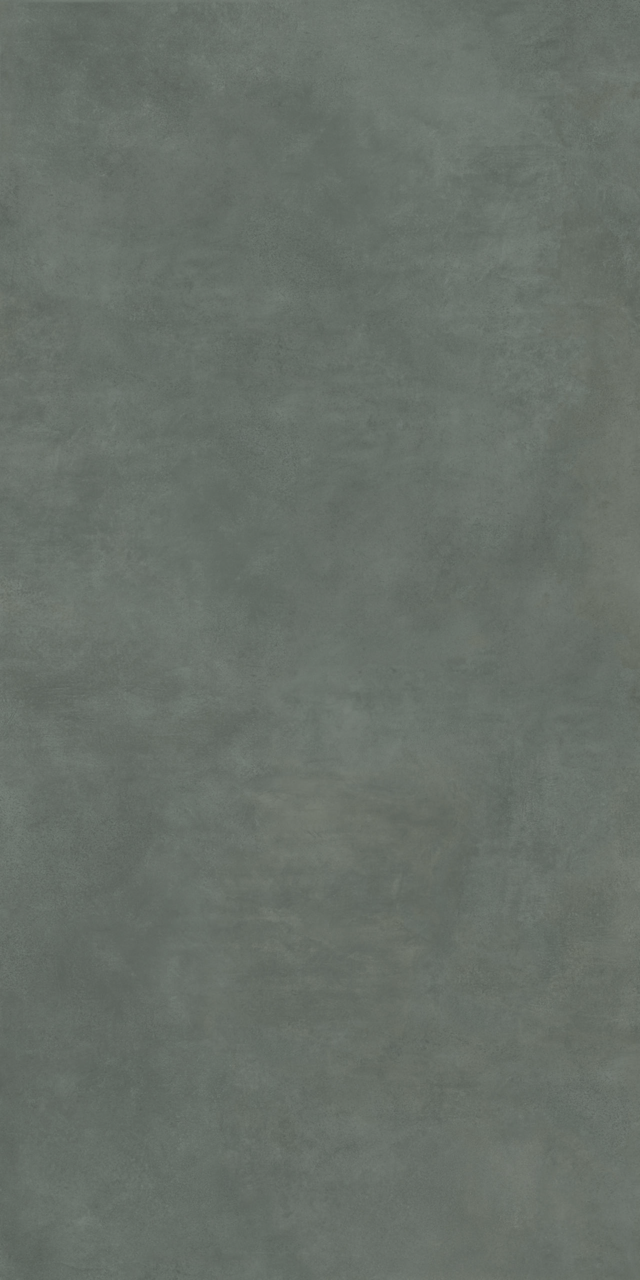 Spiek kwarcowy Marazzi Crete