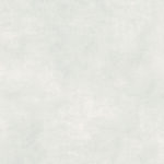 Biały Spiek kwarcowy Marazzi Concrete White
