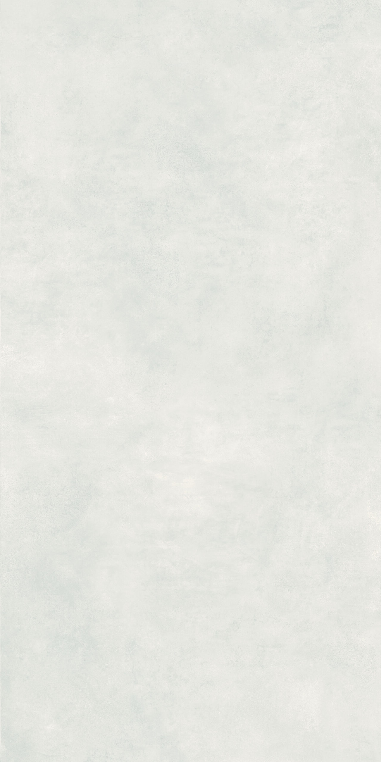 Biały Spiek kwarcowy Marazzi Concrete White
