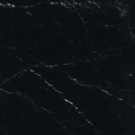 Spiek Kwarcowy Marazzi Elegant Black