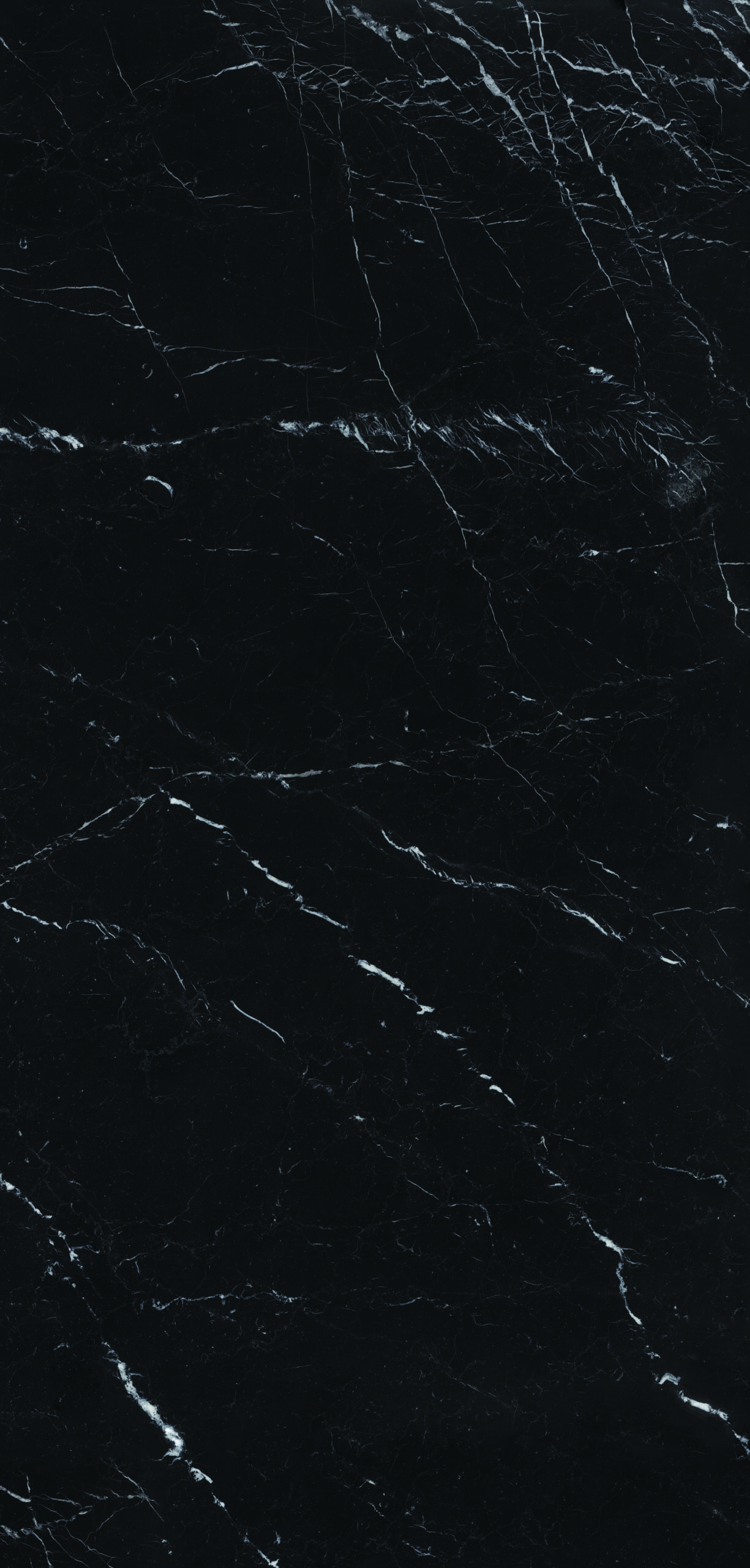 Spiek Kwarcowy Marazzi Elegant Black