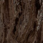 Spiek kwarcowy Marazzi Frappuccino