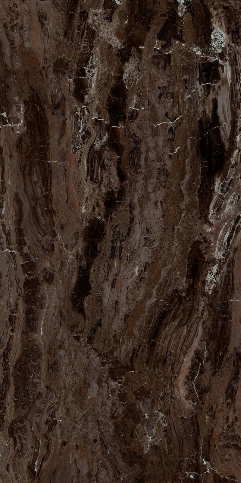 Spiek kwarcowy Marazzi Frappuccino