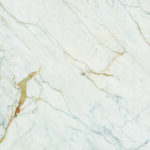 Spiek Kwarcowy Marazzi Golden White