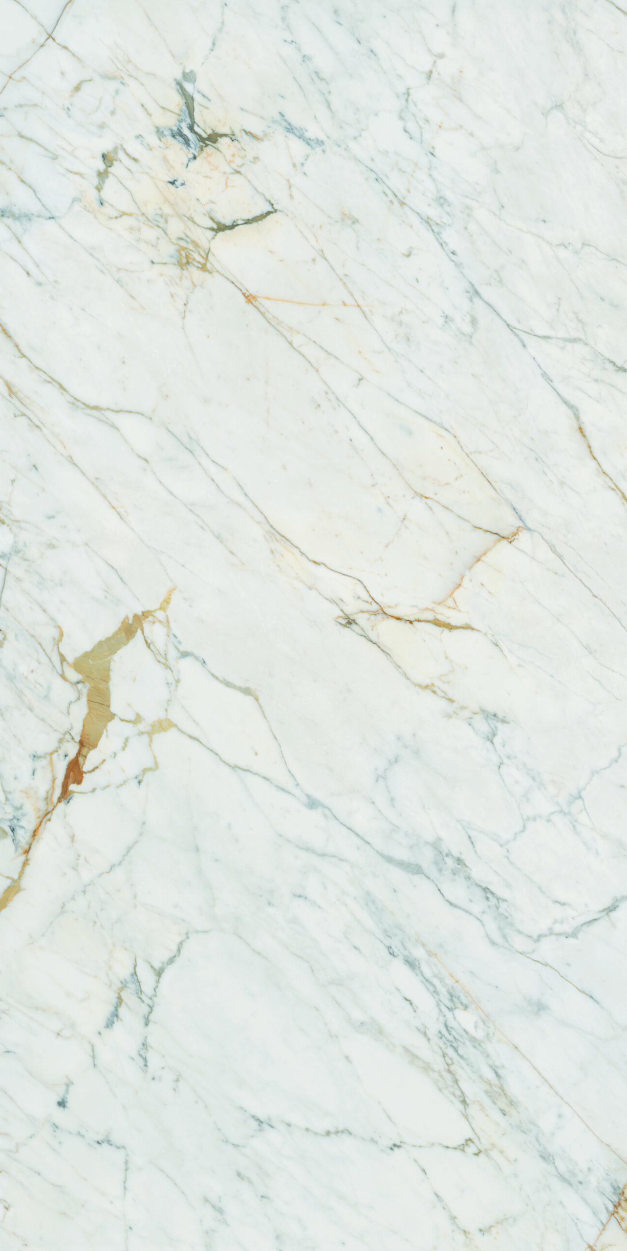 Spiek Kwarcowy Marazzi Golden White