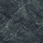 Szary spiek kwarcowy Marazzi Grigio Carnico