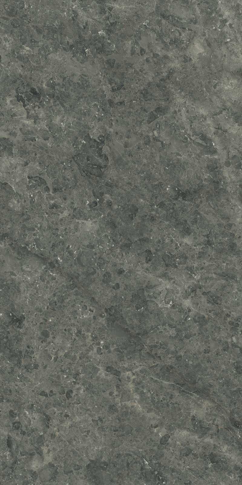 Spiek Kwarcowy Marazzi Gris Du Gent