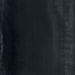 Spiek Kwarcowy Marazzi Iron Dark
