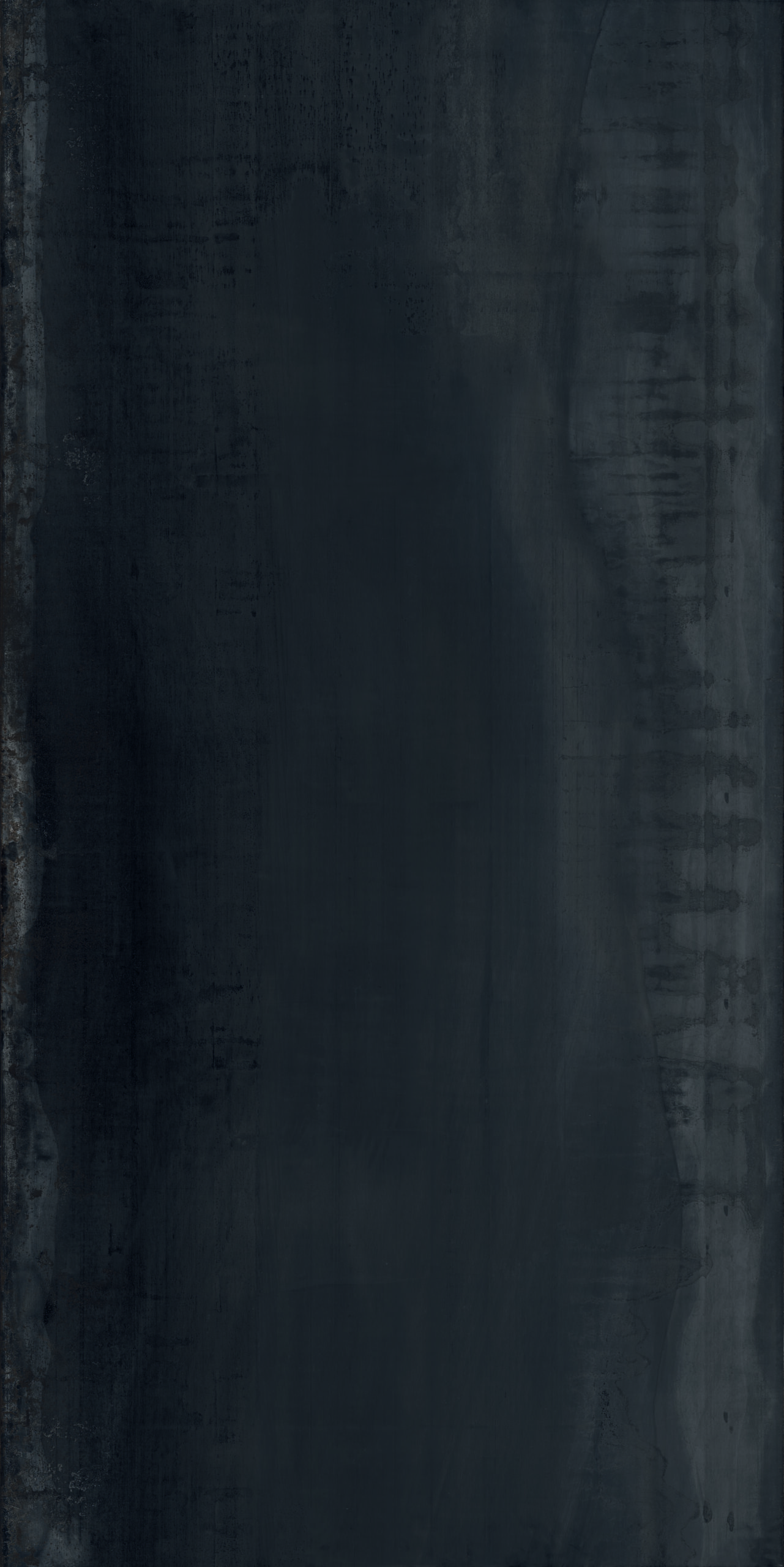 Spiek Kwarcowy Marazzi Iron Dark