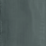 Marazzi Iron Light