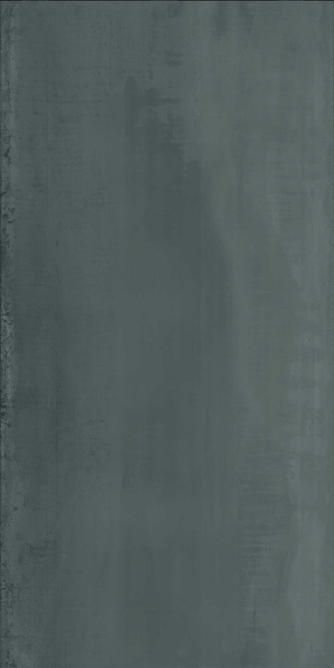 Marazzi Iron Light