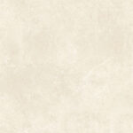 Spiek kwarcowy Marazzi Limestone Ivory