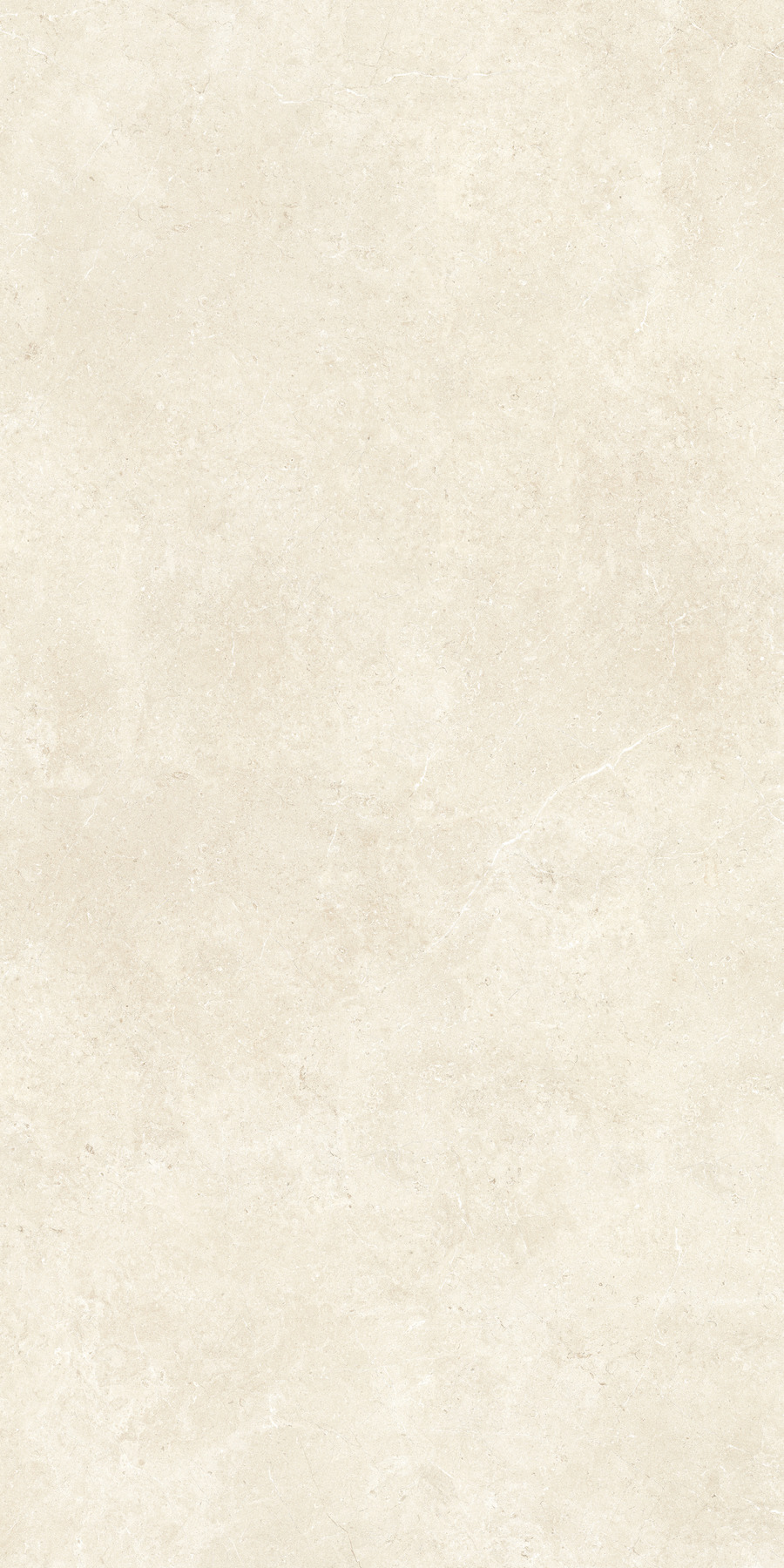 Spiek kwarcowy Marazzi Limestone Ivory