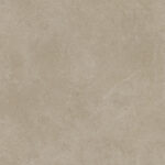 Spiek kwarcowy Marazzi Limestone Sand koloru kremowego
