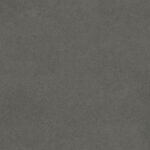 Spiek Kwarcowy Marazzi Moon koloru szarego