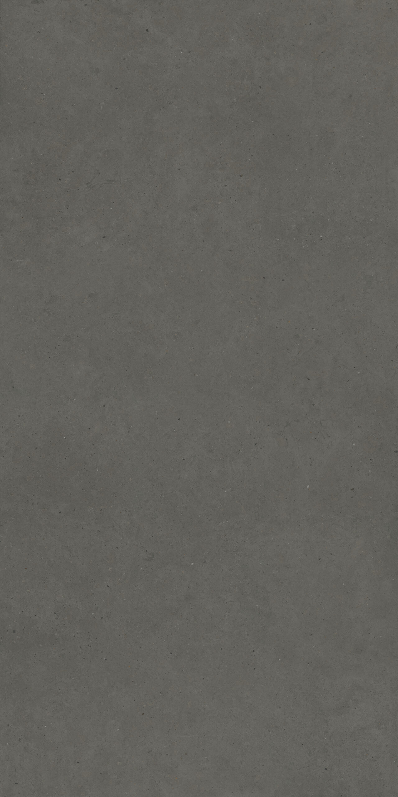 Spiek Kwarcowy Marazzi Moon koloru szarego