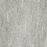 Spiek kwarcowy Marazzi Pietra Di Vals Grey koloru szarego