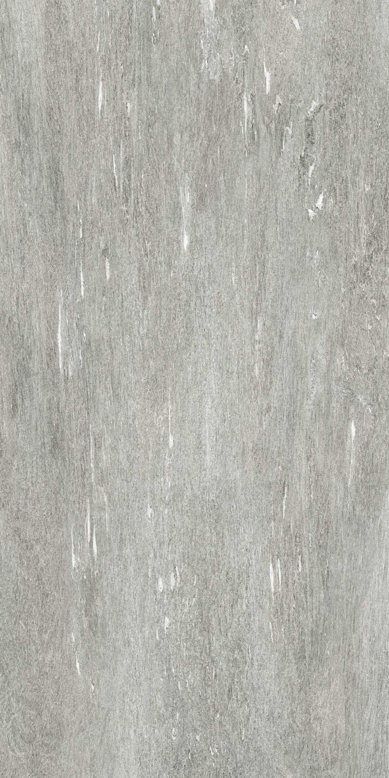 Spiek kwarcowy Marazzi Pietra Di Vals Grey koloru szarego