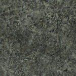 Spiek kwarcowy Marazzi Quarzo Bluegrey koloru zielonego