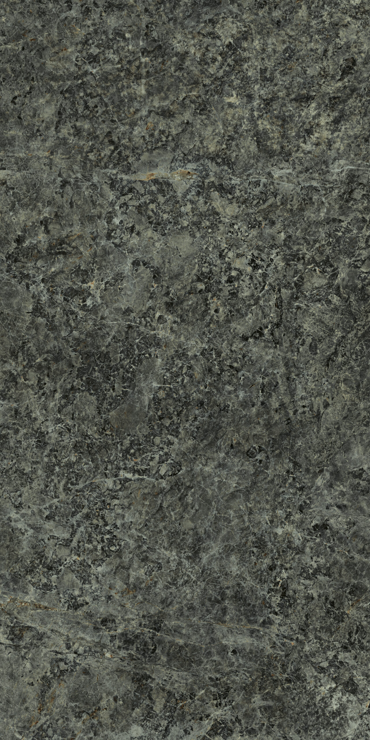 Spiek kwarcowy Marazzi Quarzo Bluegrey koloru zielonego