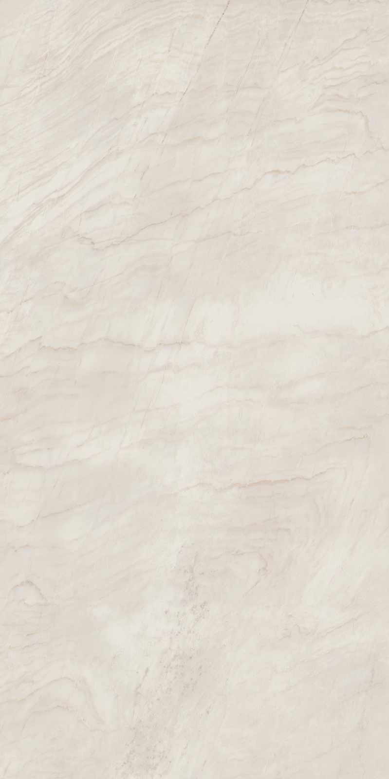 Jasny spiek kwarcowy Marazzi Raffaello
