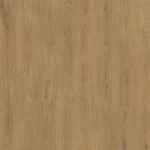 Spiek kwarcowy Marazzi Rovere