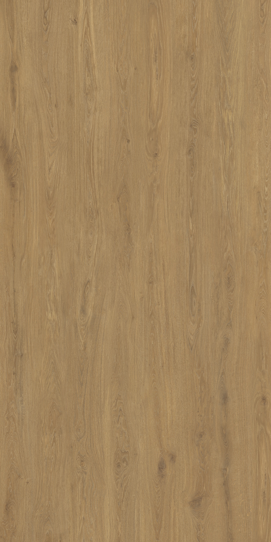 Spiek kwarcowy Marazzi Rovere