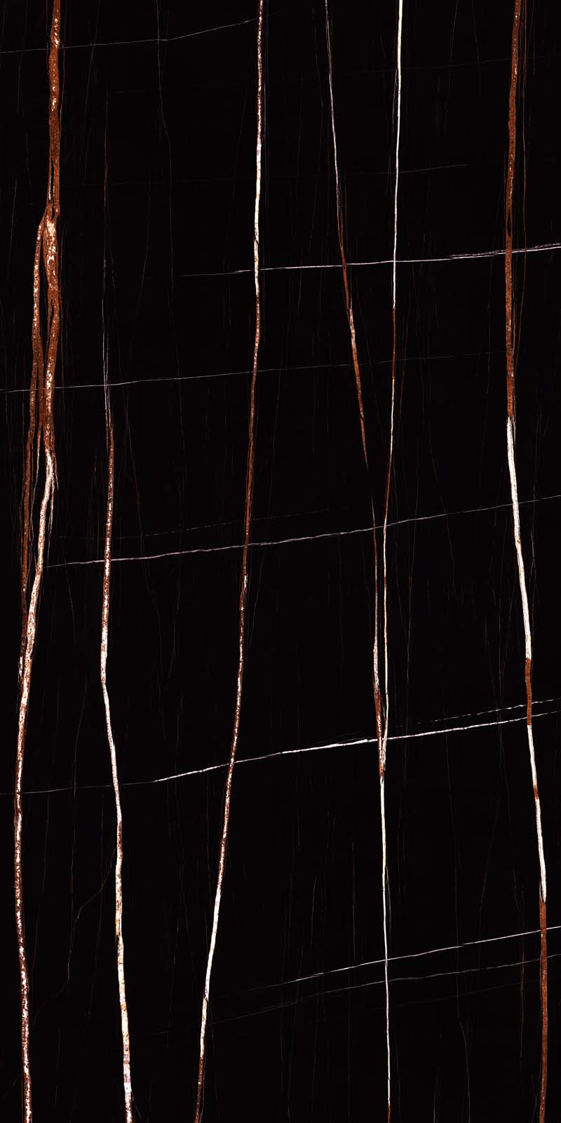Spiek Kwarcowy Marazzi Sahara Noir