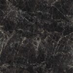 Antracytowy Spiek Kwarcowy Marazzi Saint Laurent
