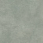 Spiek kwarcowy Marazzi Smoke koloru szarego